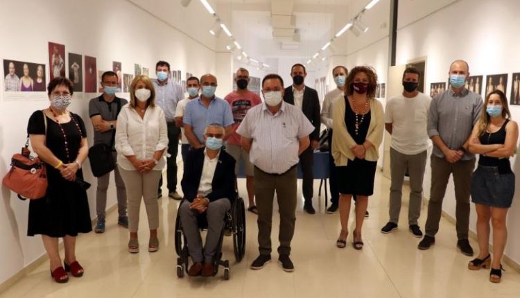 La Diputació destinarà 400.000 € al Pla d’ajuts a 20 ajuntaments per a la campanya agrària 2021, gairebé el doble que al 2020