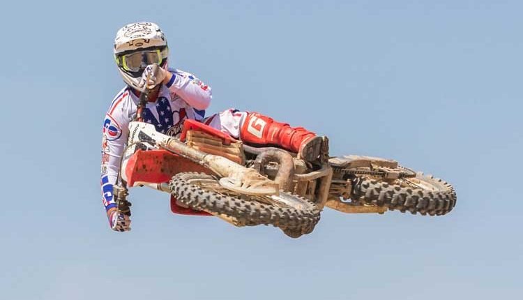 MOTOCRÒS VILA DE BELLPUIG. Trofeu Moto Club Segre, Challenge Rodi&Pirelli i Mx Vintage.