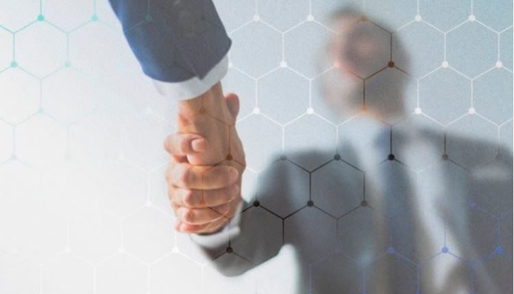 Cursos SAP, una apuesta segura para el futuro