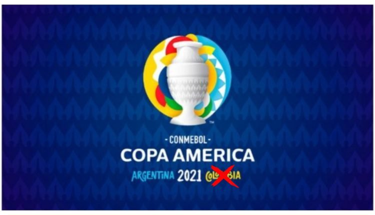 Copa América 2021: análisis de las principales selecciones de fútbol