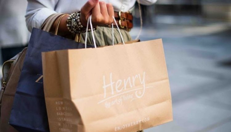 Potencie el branding de su empresa con Merkaprinter