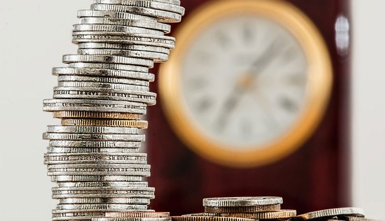 7 consejos útiles para ahorrar