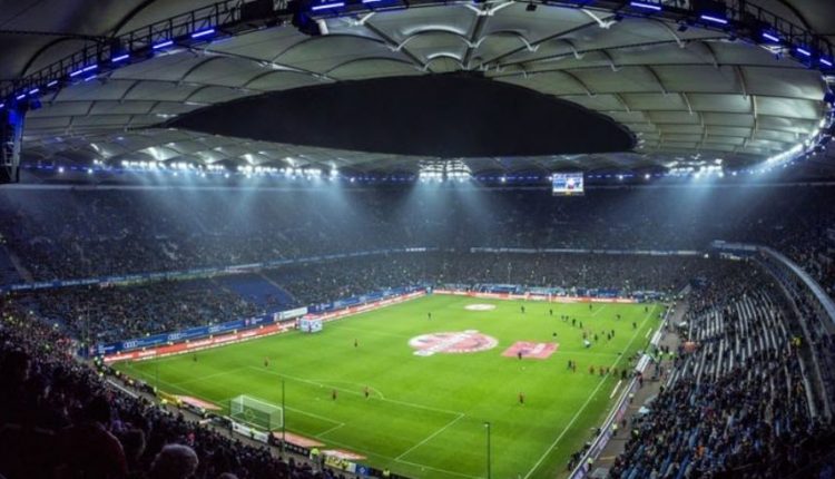 Eurocopa 2021: análisis de las principales selecciones de fútbol