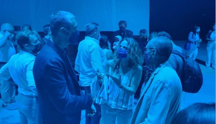 La Generalitat dona suport a la Mobile Week Lleida, que, entre el 8 i el 10 de juliol, oferirà activitats presencials i telemàtiques per tractar els reptes i les oportunitats de la revolució digital