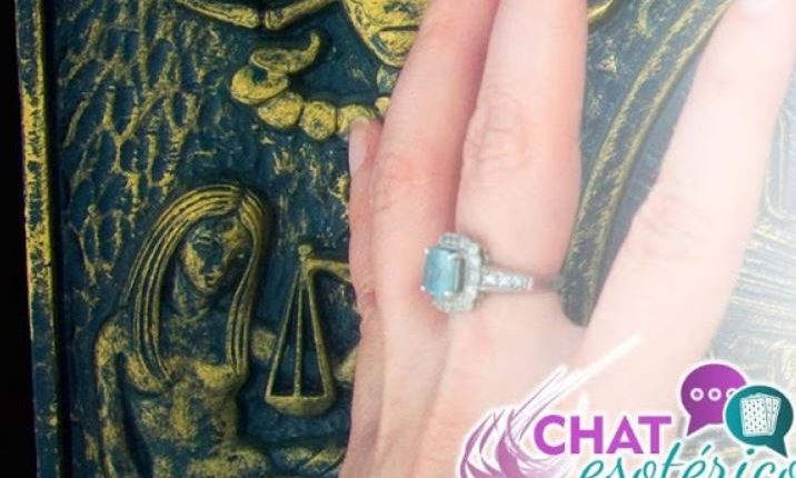 TAROT ECONOMICO – ¿Un tarot económico puede ayudar? VIDENTE Marta de la Vega Tarot y tarotista