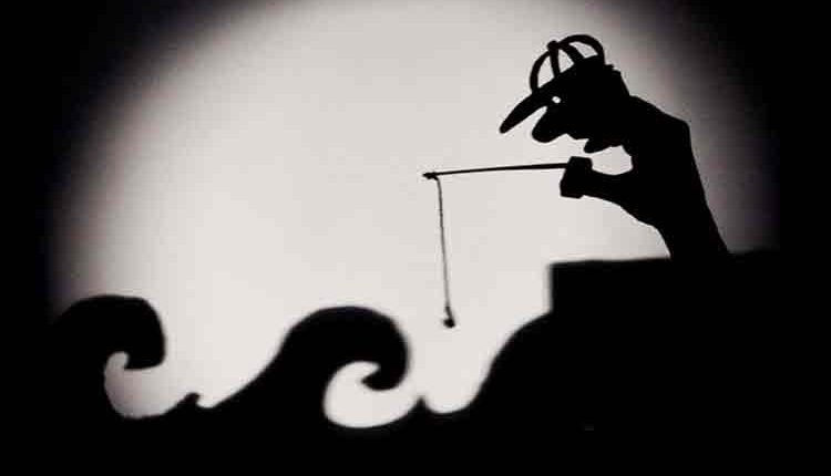 Plena al Claustre” de la Seu Vella