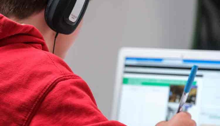 Tecnología y dispositivos móviles, grandes aliados en la vuelta al cole en 2021