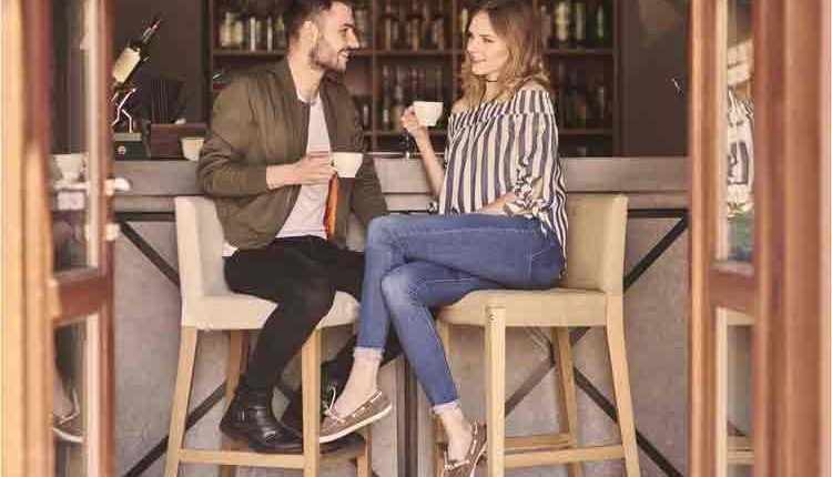 Mejor ENTRETENIMIENTO nº 1 del Verano 2021