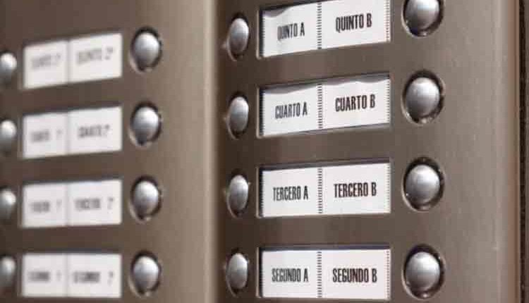 Por qué no debes prescindir de un portero automático en tu finca o comunidad