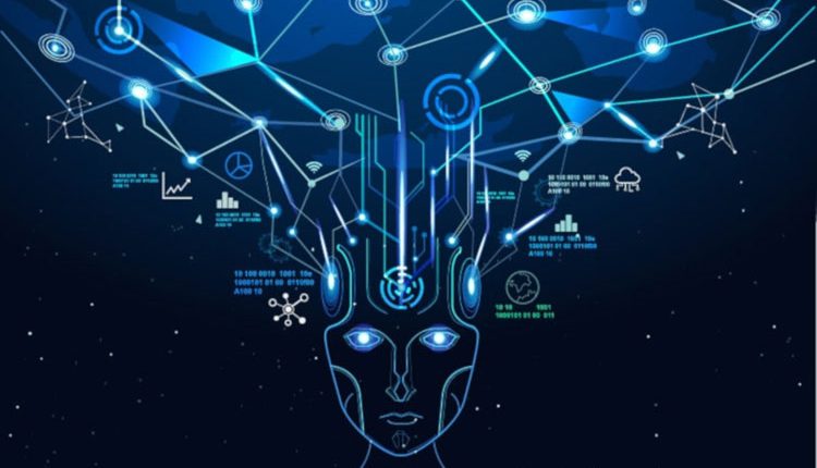 La intel·ligència artificial, en un congrés a la UdL