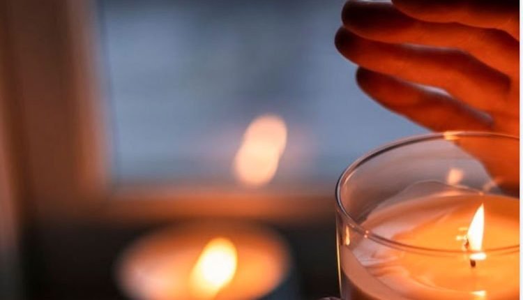 Cómo guardar los recuerdos de nuestros seres queridos en Internet