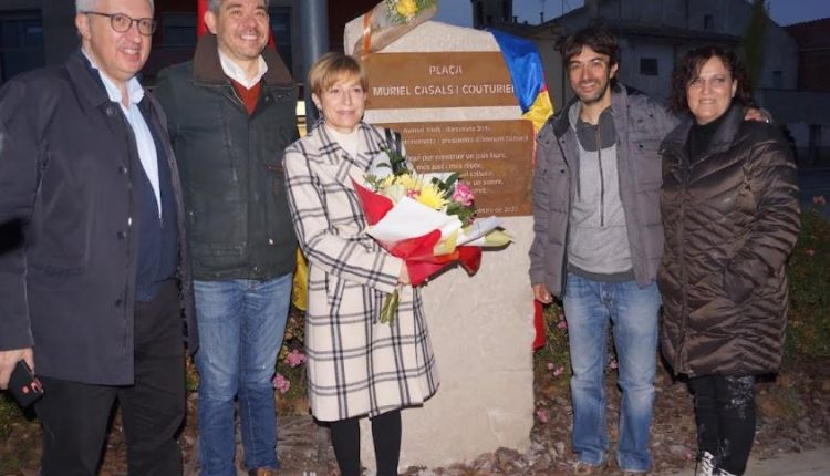 CORRELLENGUA DEL PALAU D'ANGLESOLA, JORNADA D'IL·LUSIÓ I D'ESPERANÇA