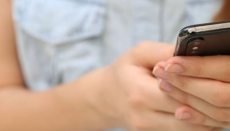 Llega Liruch España, una innovadora app de entretenimiento y citas