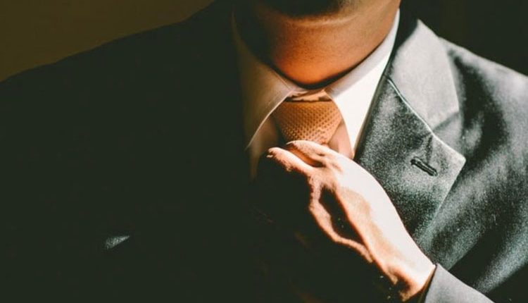 Nasar Dagga, con empeño y dedicación logró ser el Empresario del Año