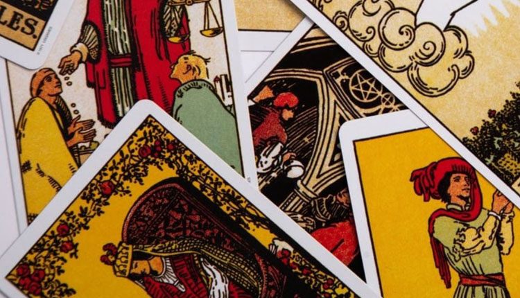 Rituales, Hechizos y Amarres de Amor en Barcelona hechos por Carmen Camejos