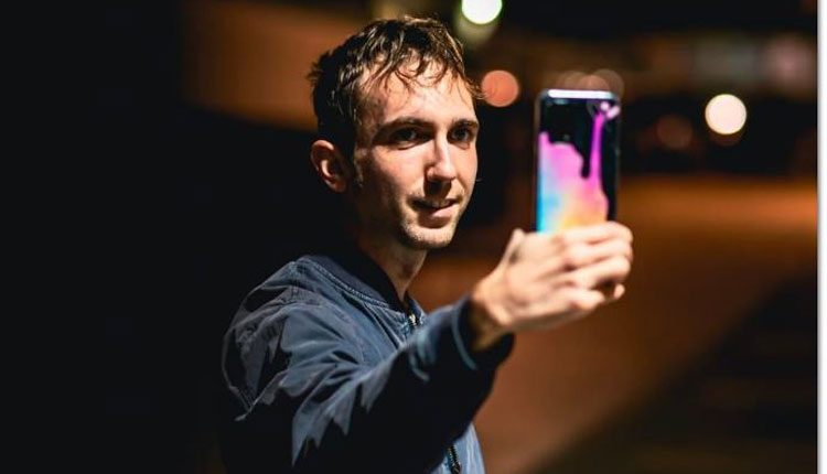 El método 5 de Adrián Cotillas para viralizarse