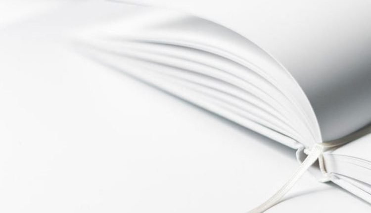 Ediciones Labnar, una editorial que publica escritores noveles de calidad