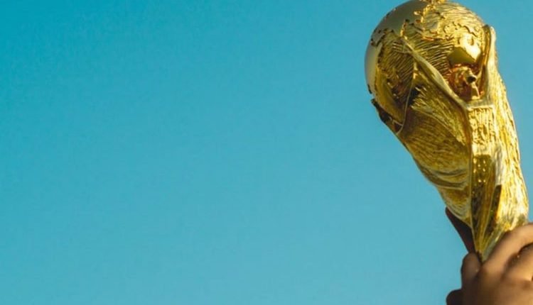 Mundial Qatar 2022: Italia o Portugal se perderán el torneo, tras el sorteo de la repesca