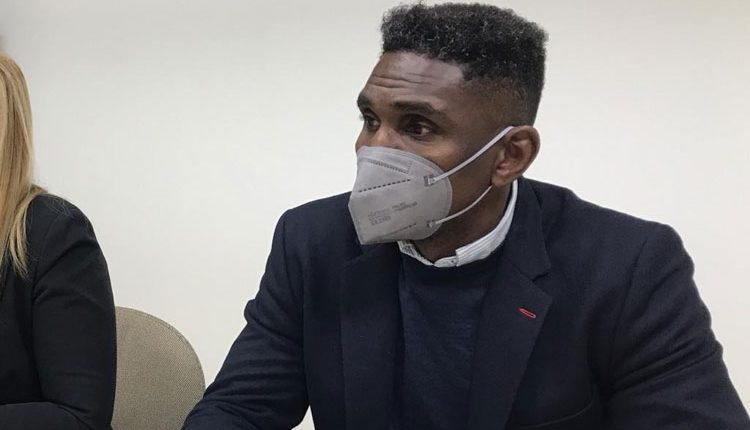 El PSC demana a la Paeria no eternitzar la rescissió del conveni amb el Lleida Esportiu