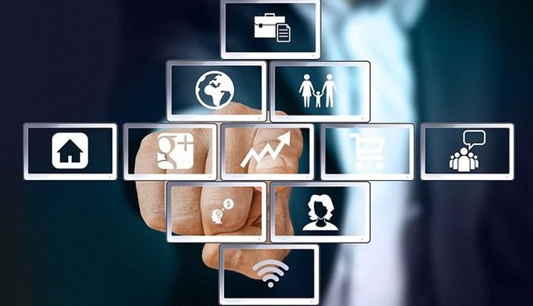 ¿Cómo se benefician los empresarios con la RPA con Inteligencia Artificial?