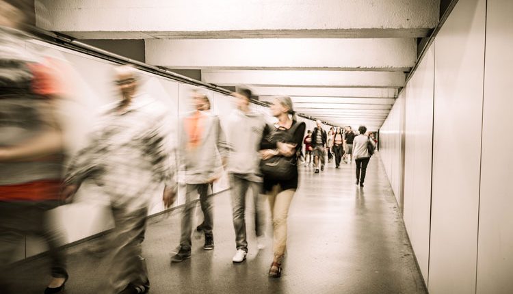 Tendències tecnològiques per a 2022