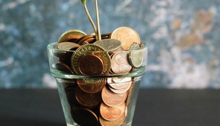 Tomás Elías González Benítez: “Los jóvenes de treinta deben empezar a ahorrar si desean tener una renta que complete su futura pensión”