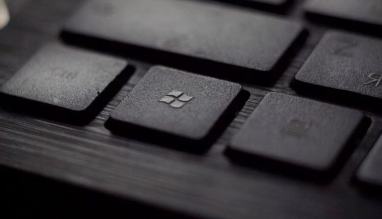 Tu licencia Windows por bastante menos de lo que piensas