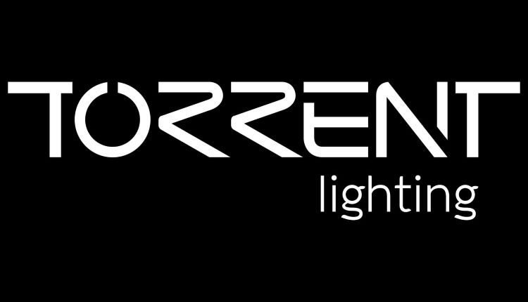 TORRENT LIGHTING. Botiga especialitzada en il.luminació. Figura en el  rànquing d’establiments més valorats del sector