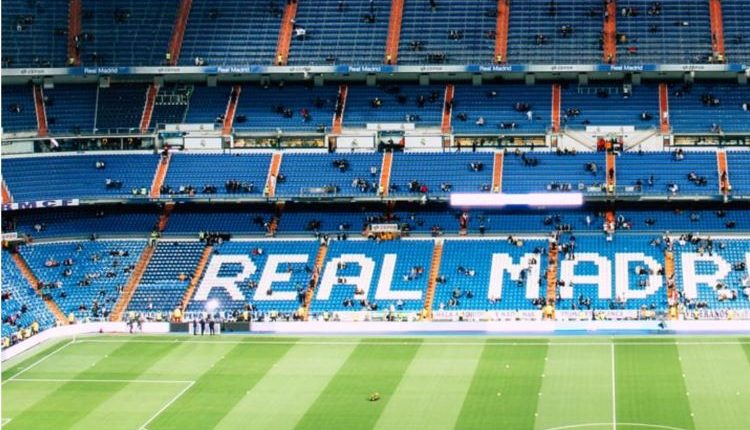 Tomás Elías González Benítez: “Mbappé es el gran sueño para el Real Madrid tras el partido de Champions del francés”