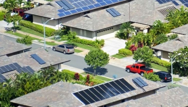 EFC SOLAR, todas las ventajas de la energía solar en viviendas y empresas