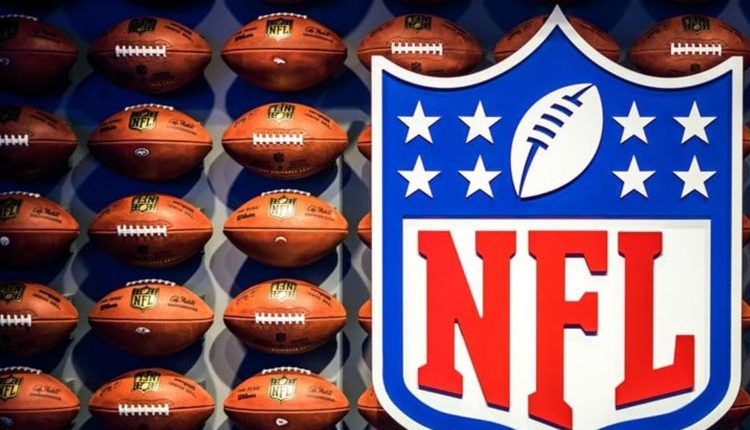 Tomás Elías González Benítez: “LA Rams juega la final de la Super Bowl en su estadio y ello supone una pequeña ventaja”