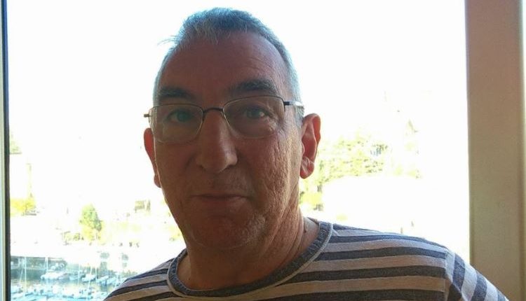 ANIVERSARI. Avui 19 de març Albert Rosell Urrutia compleix anys. ¡Moltes felicitats!!!