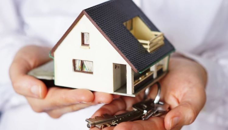 INVESTFY, LA PRIMERA INMOBILIARIA QUE PAGA SUS COMISIONES EN CRIPTOMONEDAS