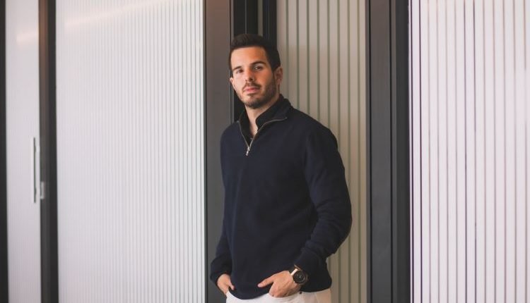 Seguro contra Okupas consigue más de 2300 contrataciones en 6 meses