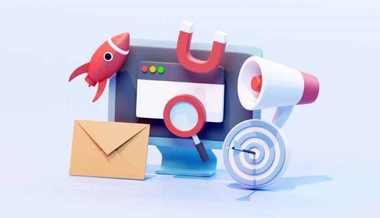 La importancia de contar con una buena agencia de marketing