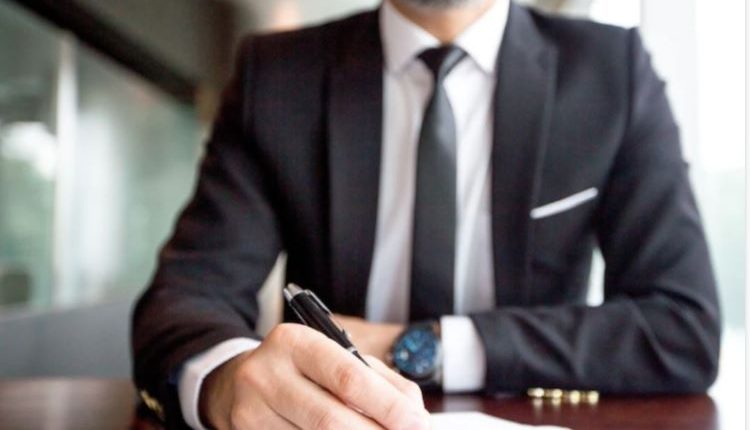 Asesoramiento concursal y mercantil para las empresas.
