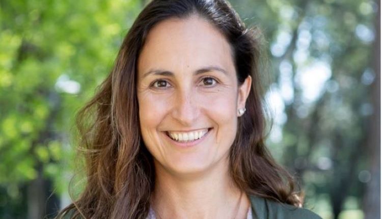 Eva Montserrat López Truco, nova gerent de l'IRBLleida