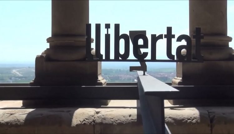 GUILLEM VILADOT a la SEU VELLA