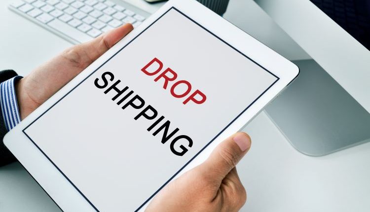 El Dropshipping, una nova opció de negoci