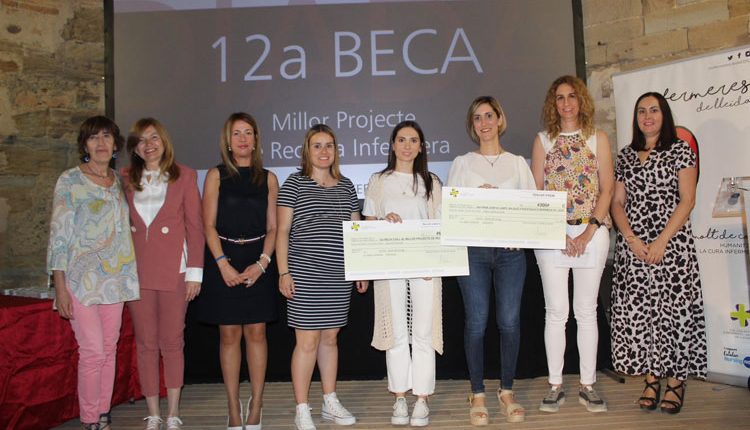 El COILL demana inversions en Infermeria amb impacte immediat sobre la salut de la ciutadania