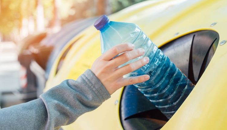 Reflexions mediambientals