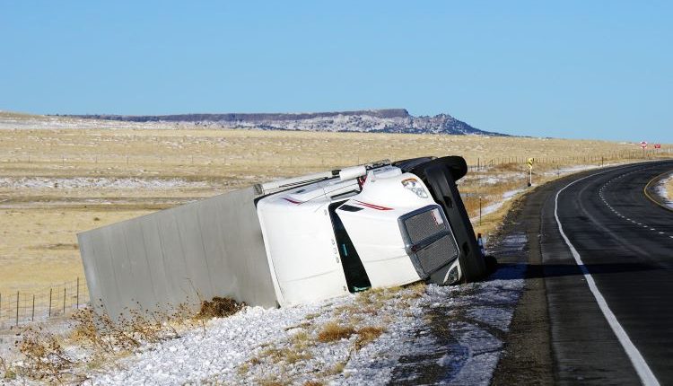 Las empresas profesionales de auxilio en carretera reivindican una regularización