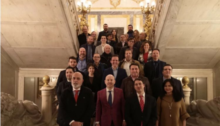 Foro de Liderazgo Empresarial: qué es y por qué asistir