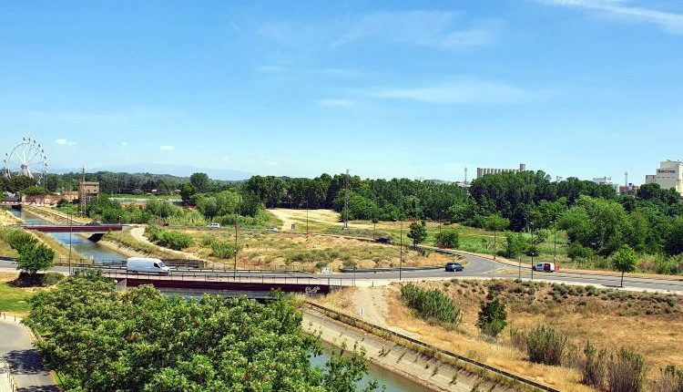 La Paeria i la Generalitat engeguen el procés de reformulació de l’Àrea Residencial Estratègica