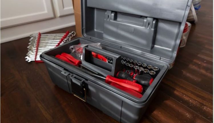 ¿Qué diferencia a los mejores cerrajeros?