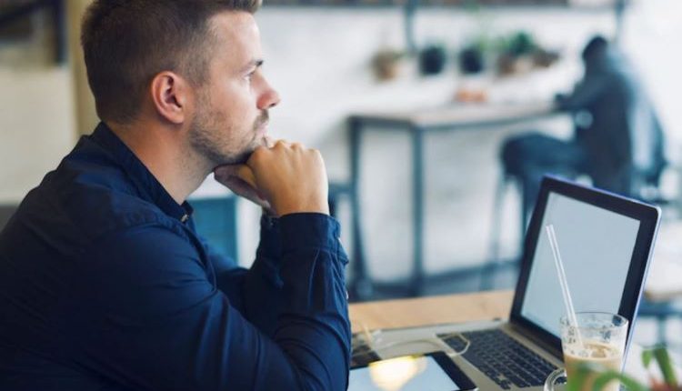 Al emprender un negocio qué es mejor, ¿ser autónomo o empresa?