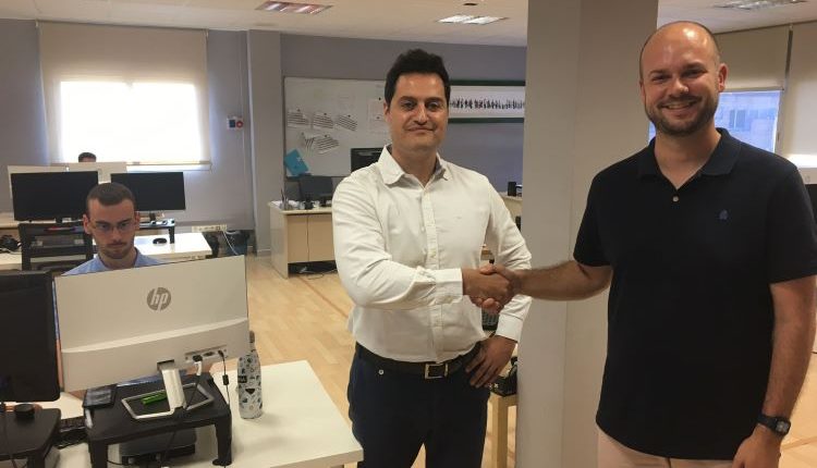 L’Ajuntament de Corbins incorpora una plataforma web per la compra d’entrades i abonaments