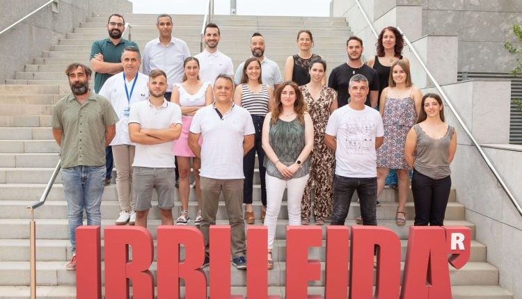 Un estudi certifica la manca de lleis per regular les funcions d'infermeria en el procés d'eutanàsia