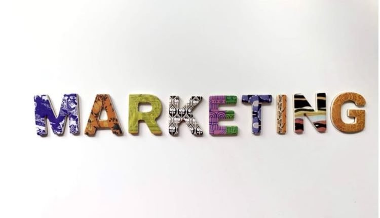 Luis Andreu Orenes: de un pequeño pueblo al sur de Alicante al top 10 del SEO nacional