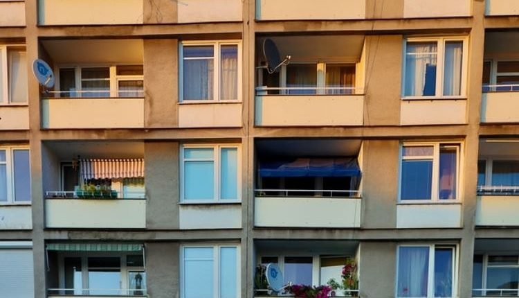 7 consejos de seguridad para tu vivienda durante las vacaciones de verano